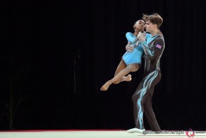 f11 mixed pair bal great britain gbr ph simone ferraro sfa 1241 copia